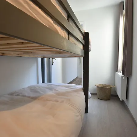 Βίλα Luxury In Near Sea Beach