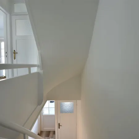 Luxury In Near Sea Beach