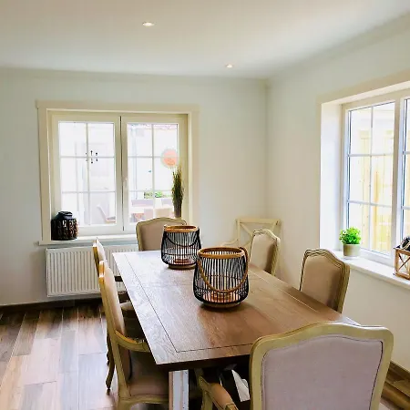 Βίλα Luxury In Near Sea Beach