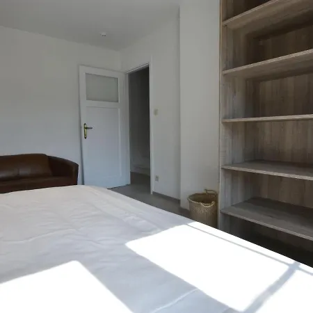 Luxury In Near Sea Beach Villa