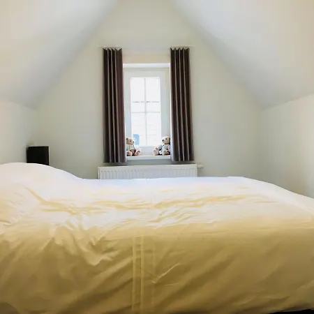 Luxury In Near Sea Beach Βίλα *